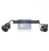 DAF 1602545 Coiled Cable